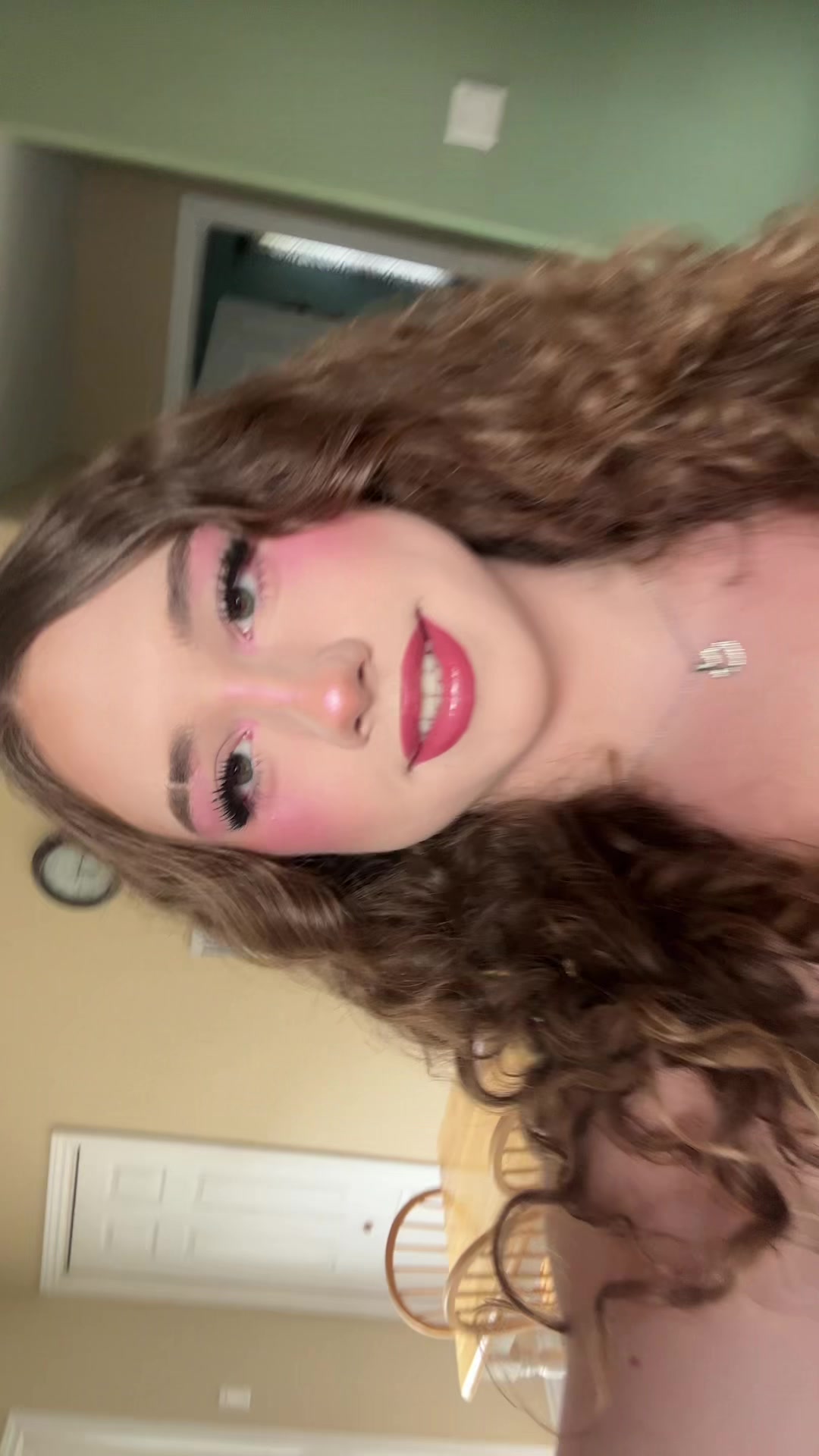 @kaseyharvie