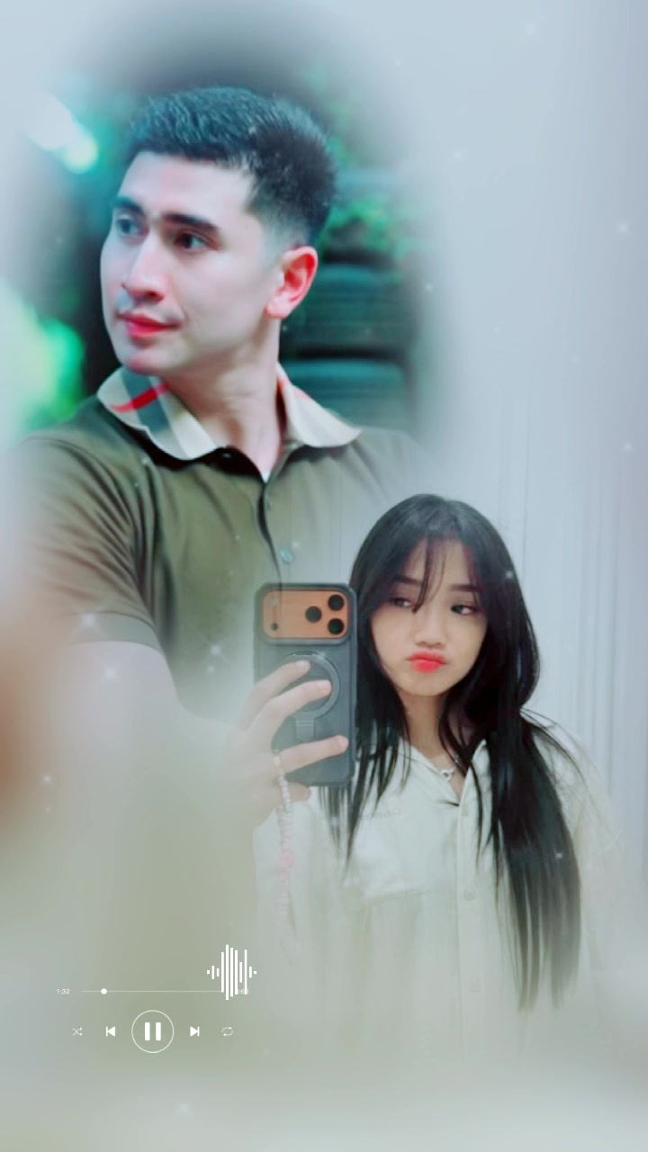 @nur halimah250288