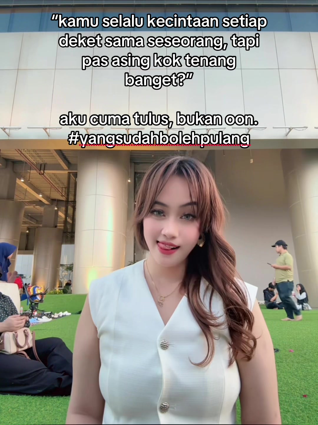 @𝐑𝐡𝐲ᵕ̈🫧