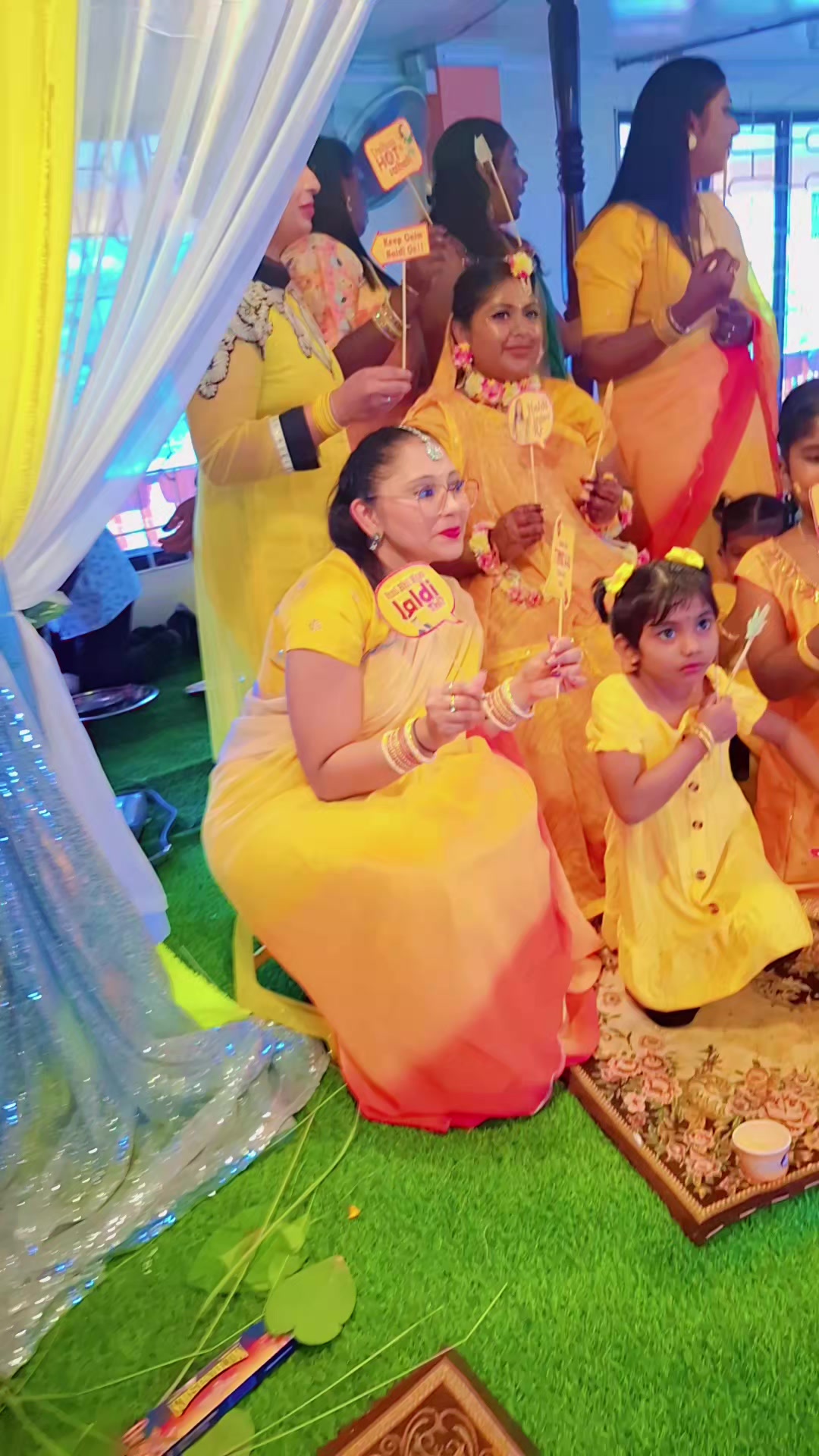 @Ravi Prasad