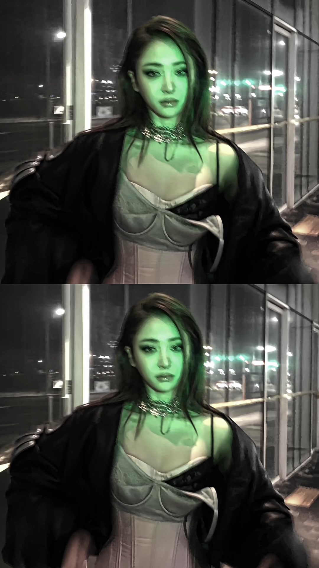 @Yubae