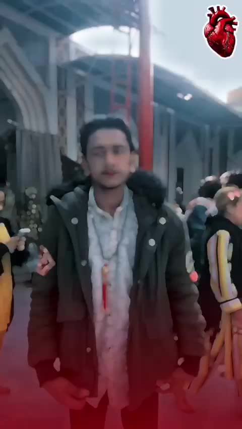 @gurriyaaa143