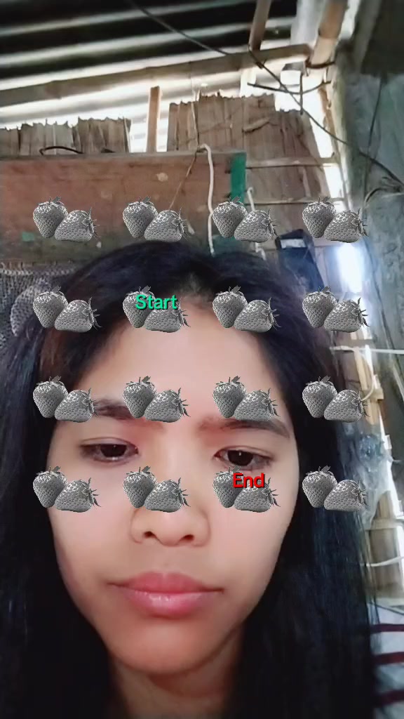 @merlin04