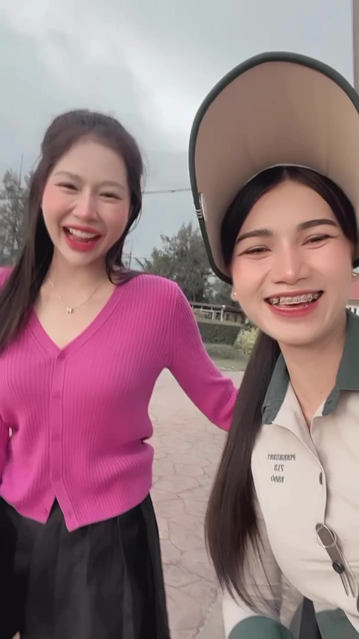 @Essoเเคดดี้ชอบรีวิว🥰💕