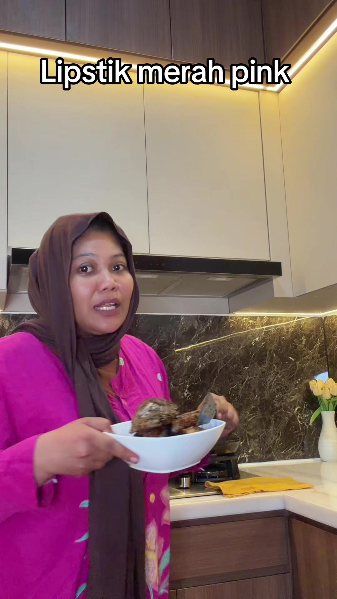 @Dinara Rizqiyya Rafa