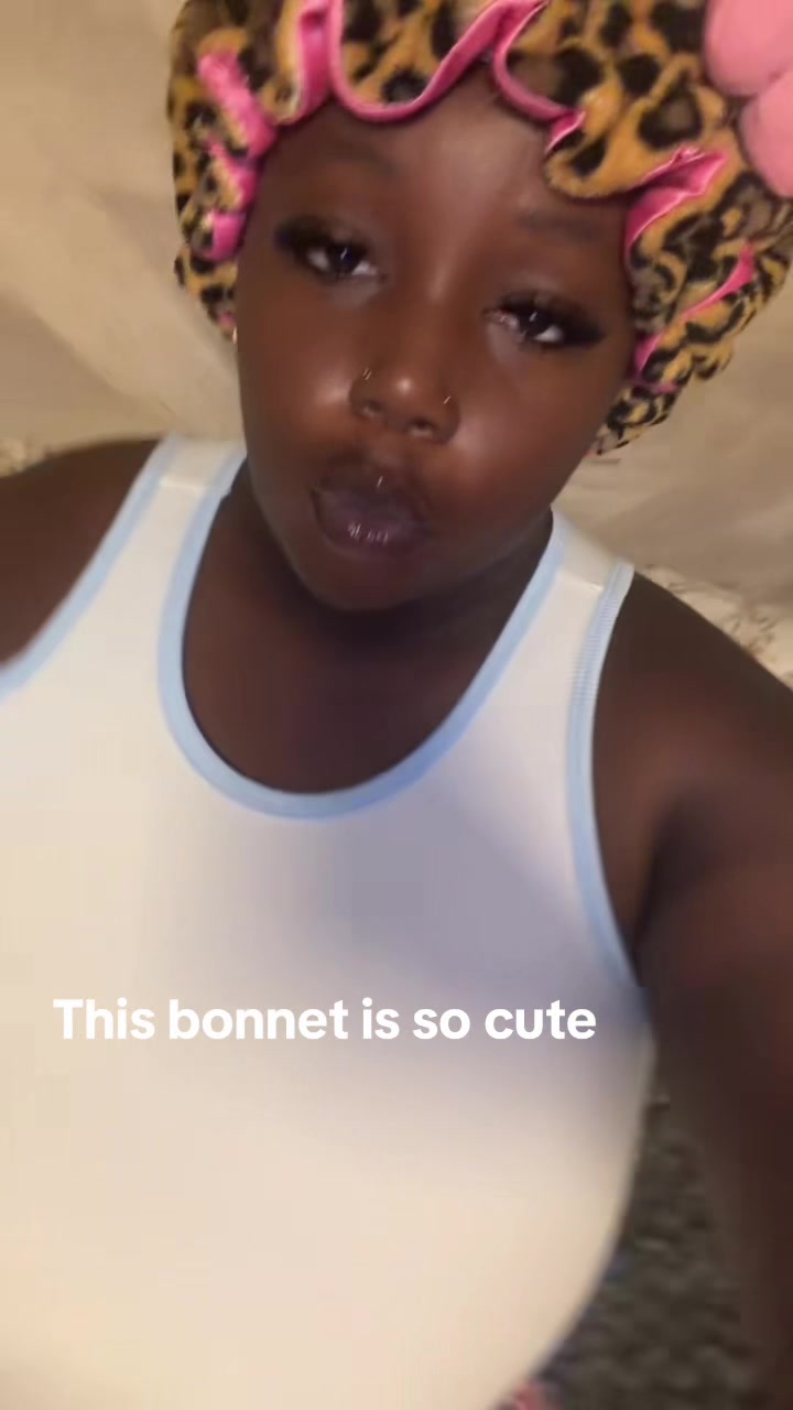 @Mikayla🫶🏾🇯🇲