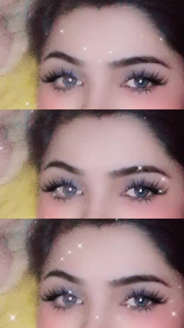 @queen27540
