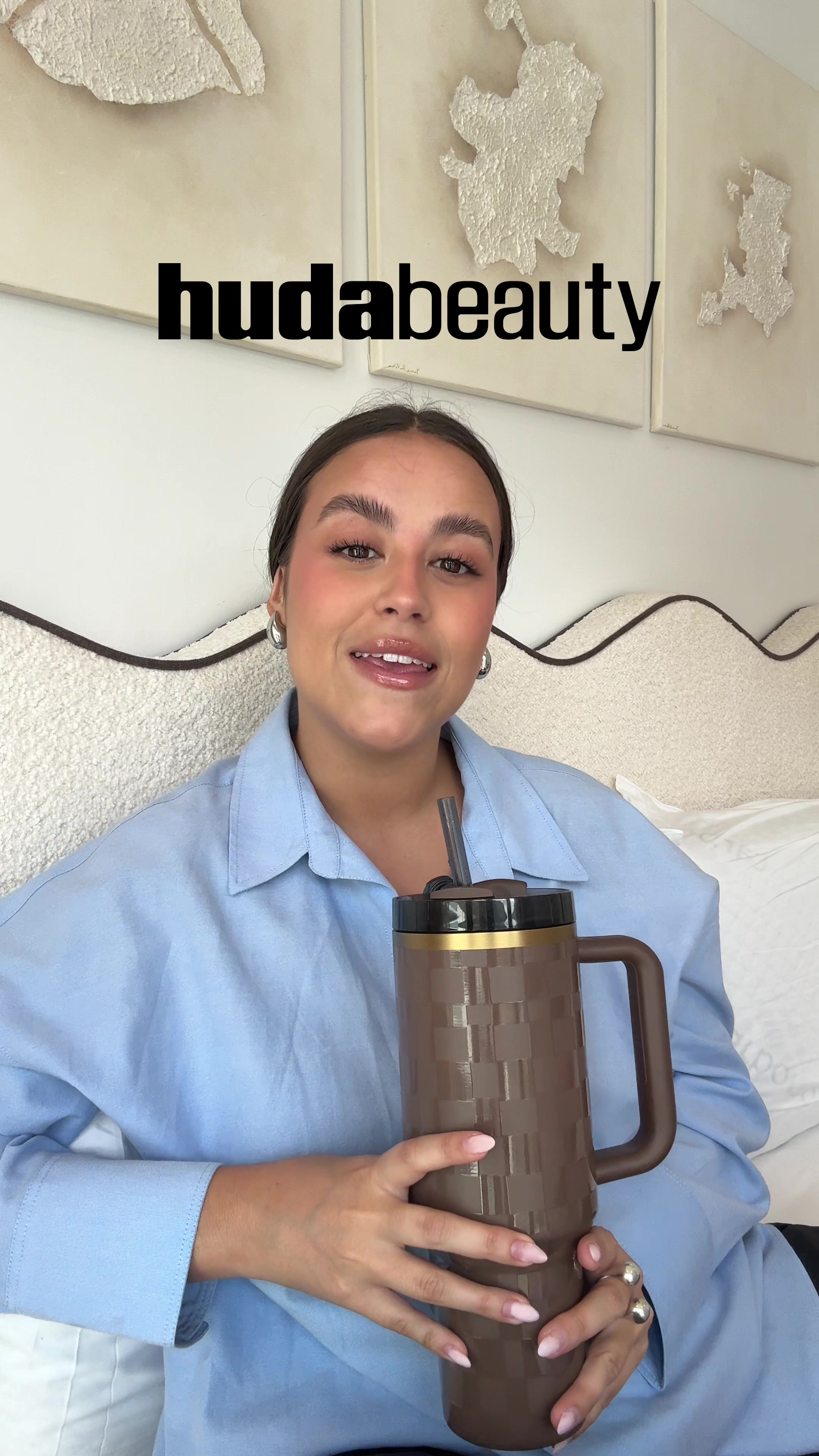 @Laura Rouder
