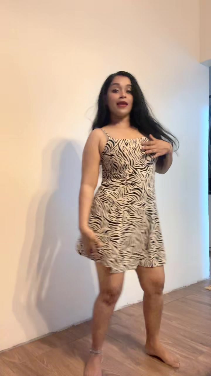 @Pristine archer