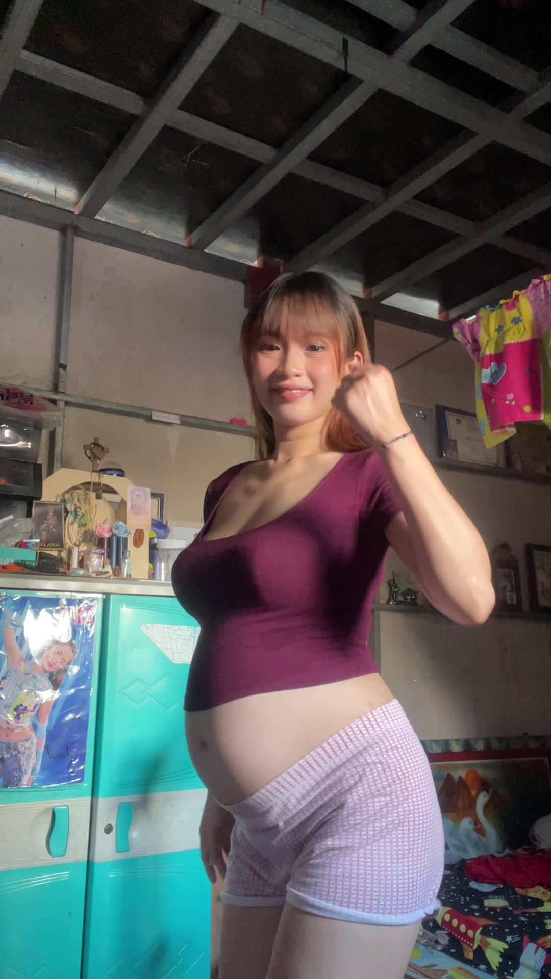 @_shasnae