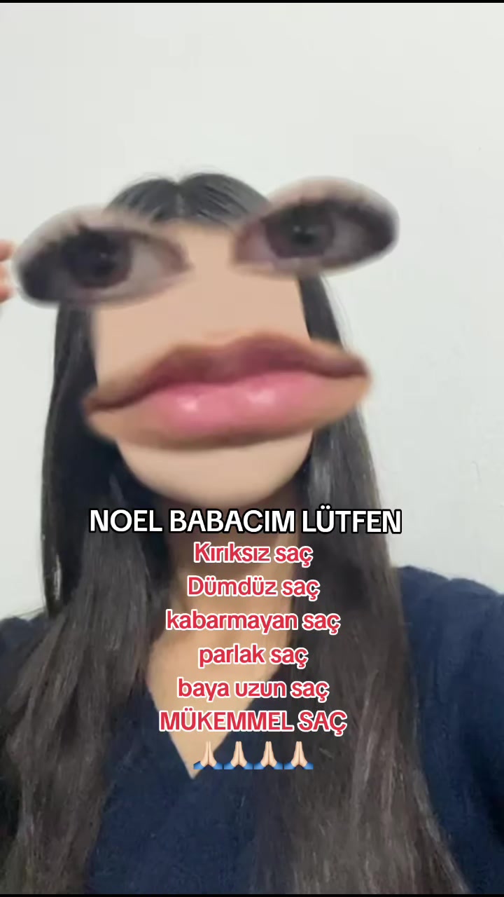 @koocc