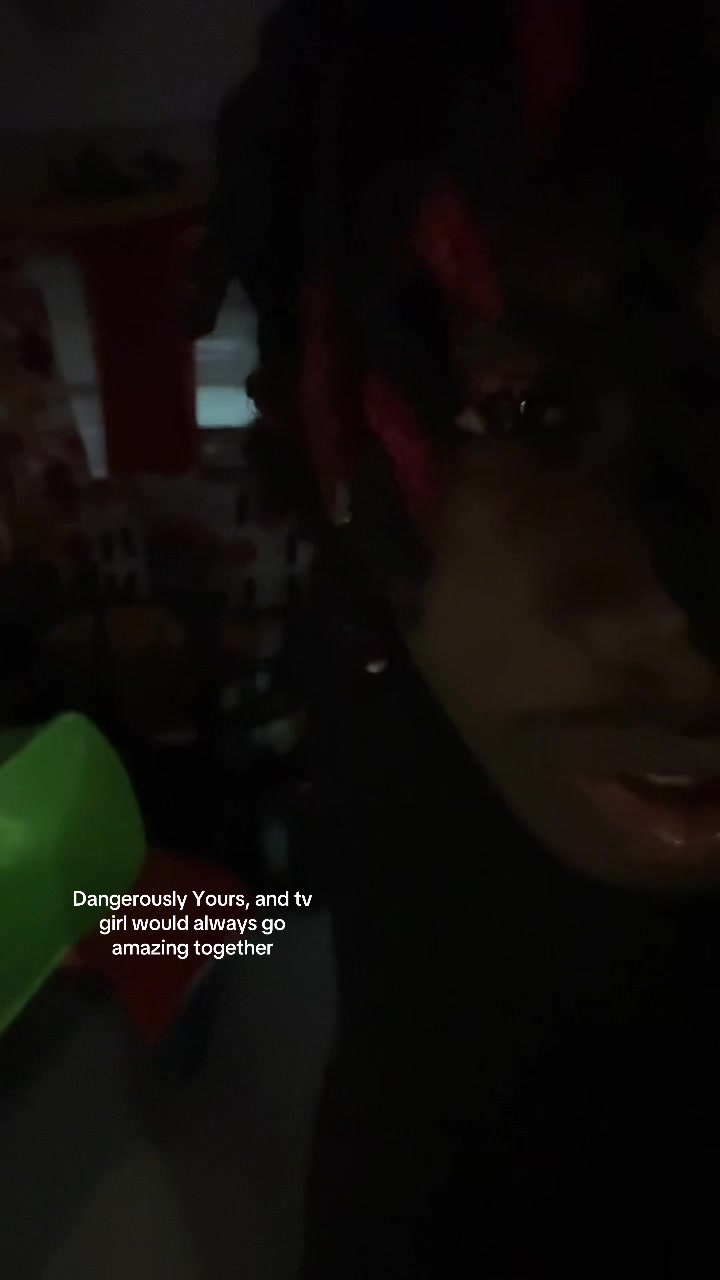 @Jadias🃏