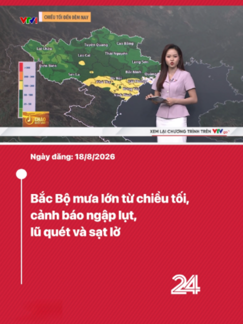 @VTV24