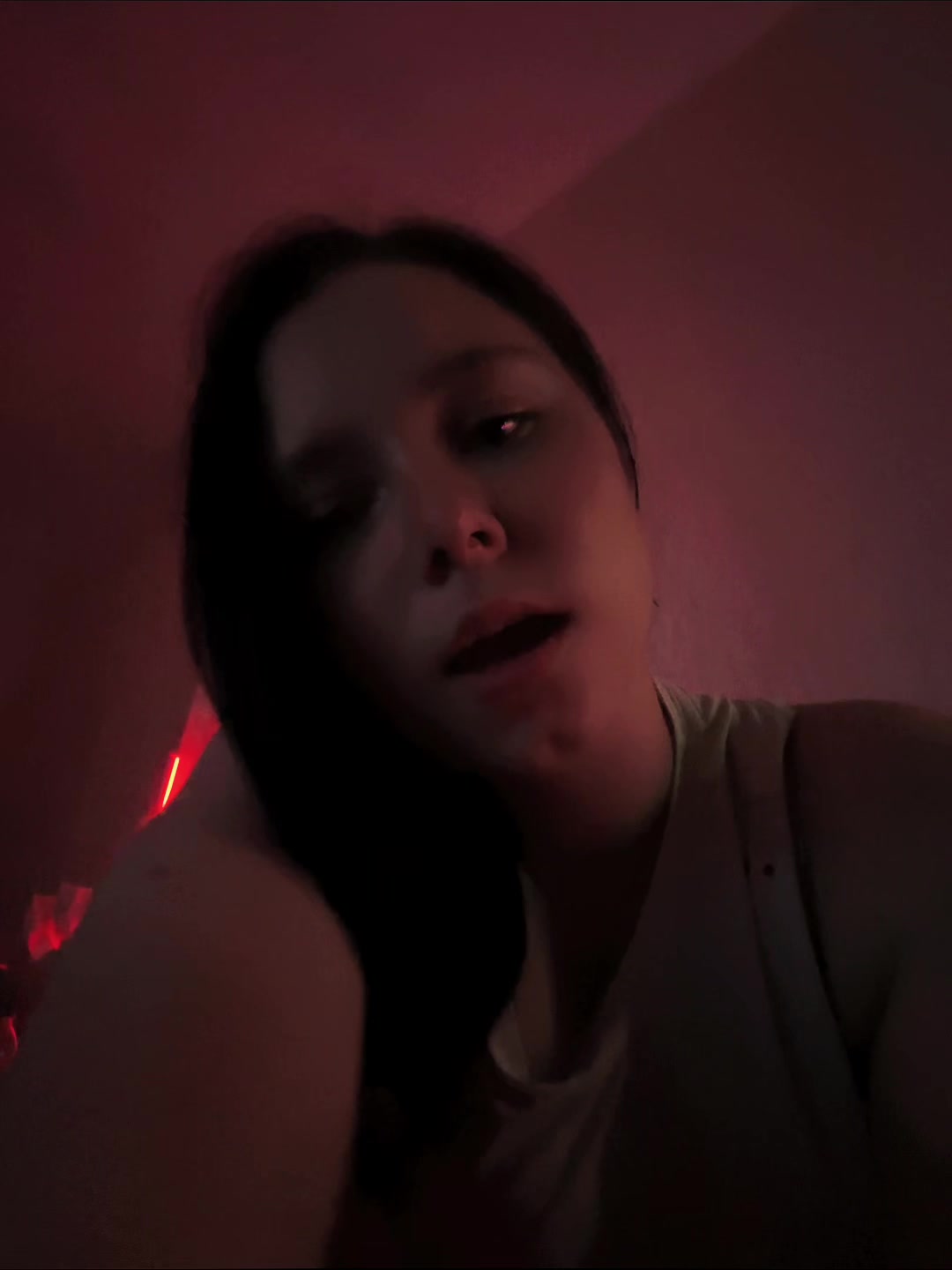 @Karina Kim