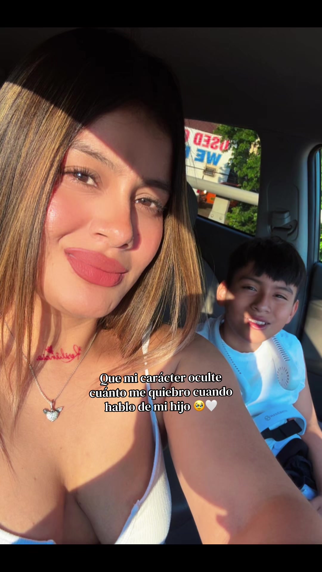 @Yosselin🫦✨
