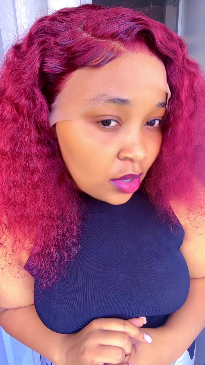 @Slaybytinnah