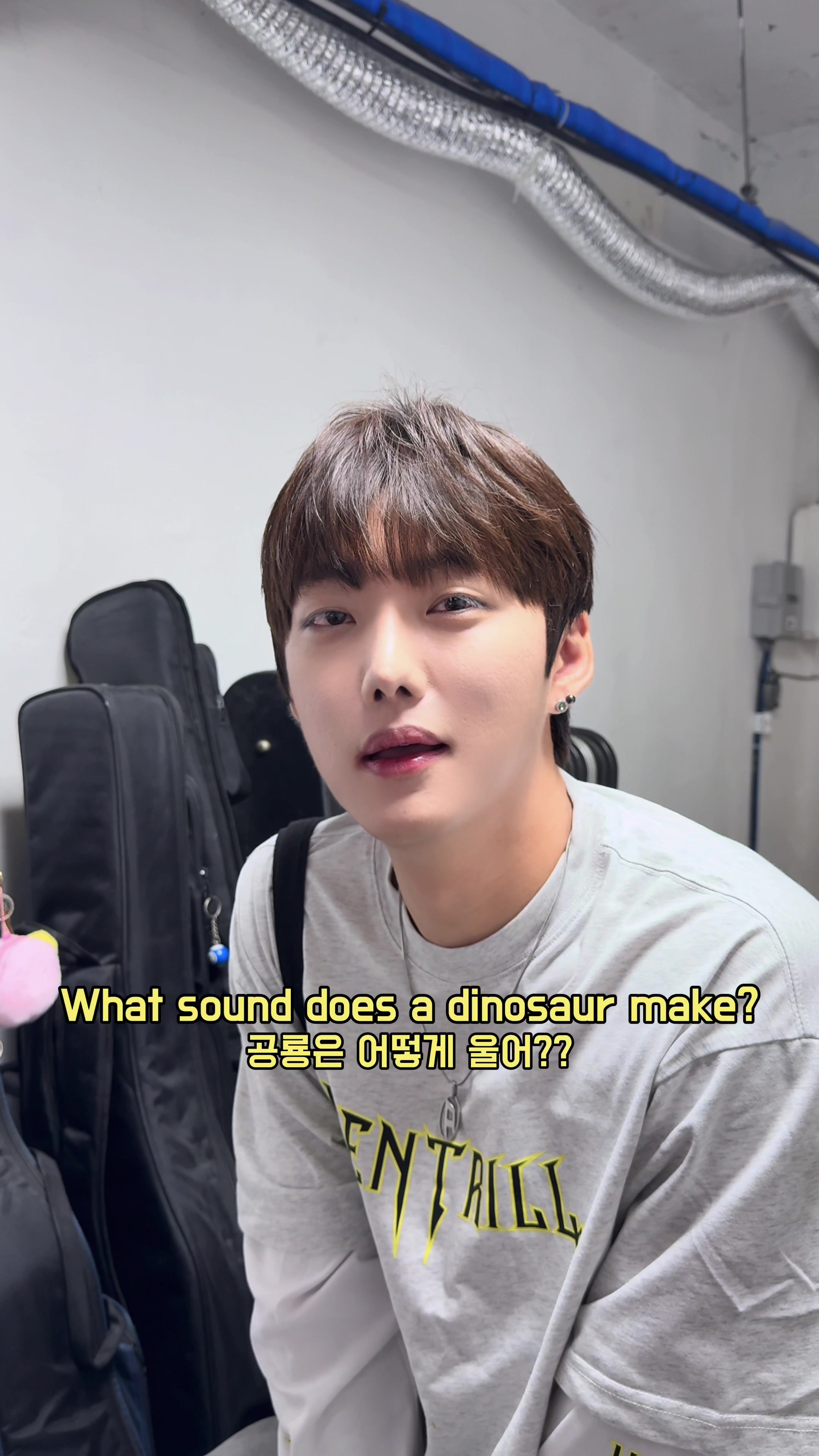 @JN 제이엔🌟