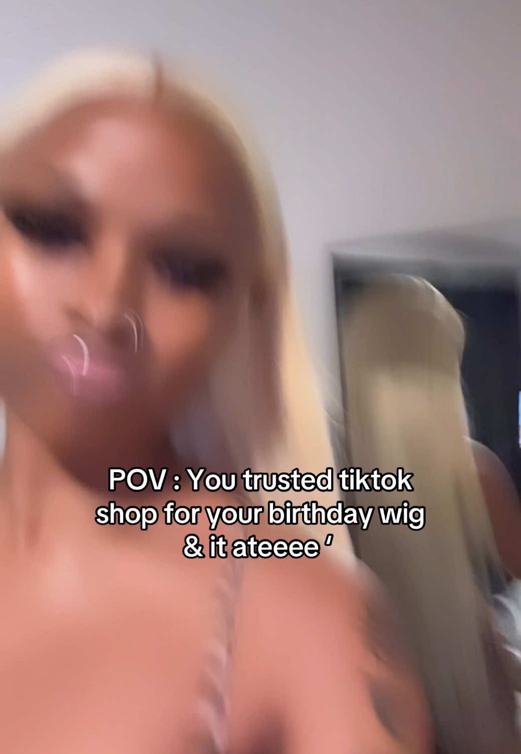 @wadamarie