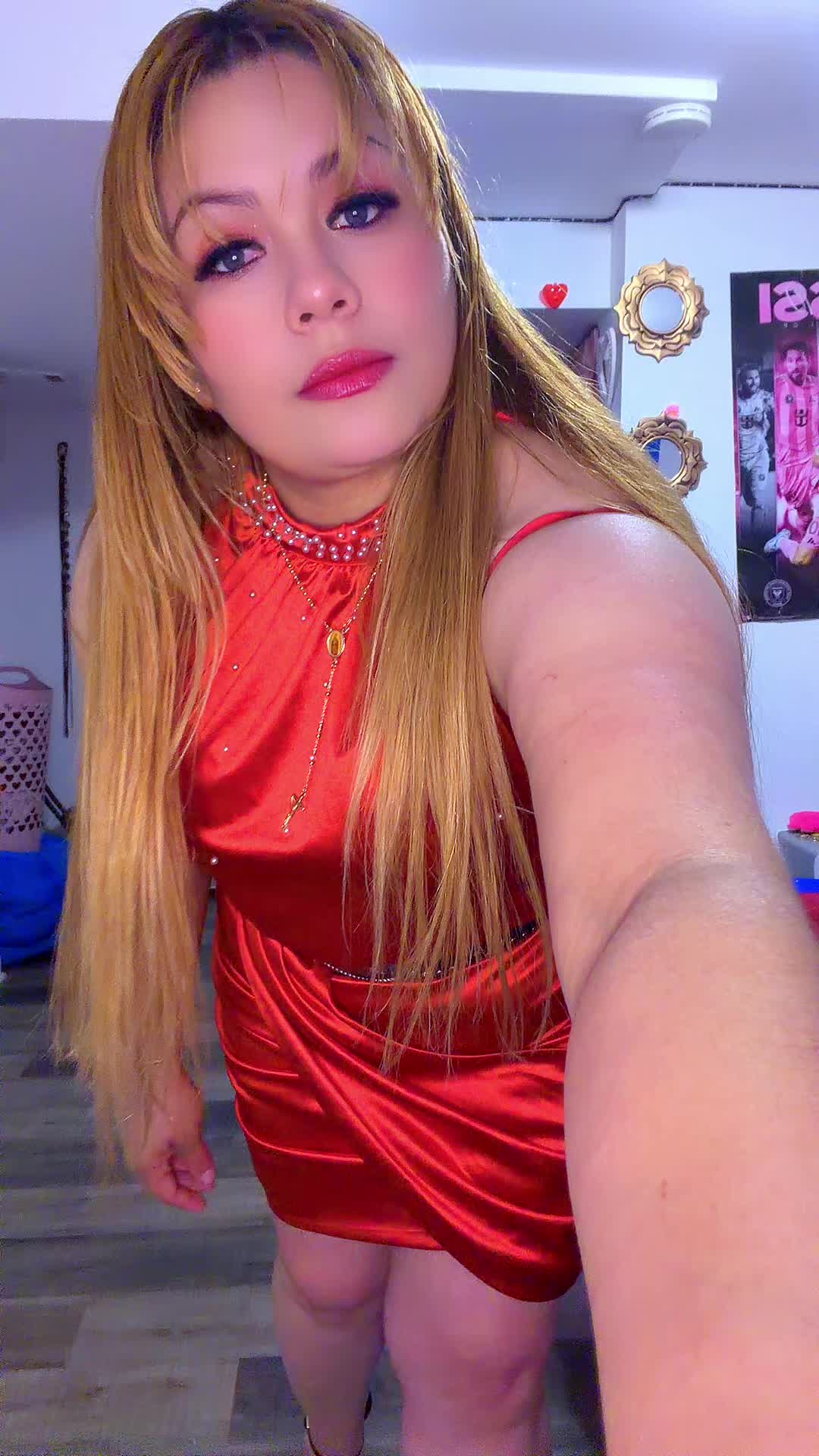 @corralesmendez4