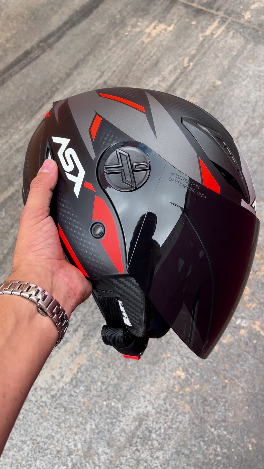 @XIT&Atilde;O MOTOS