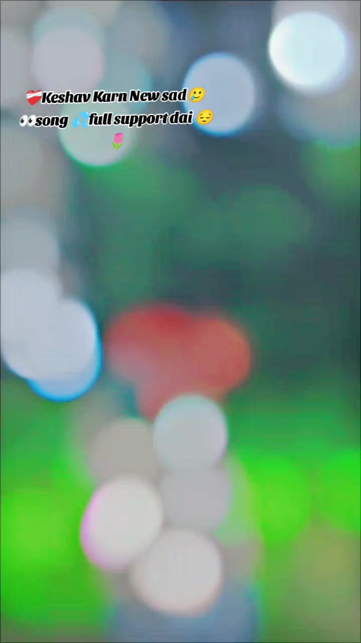 @🇷🎀🌏
