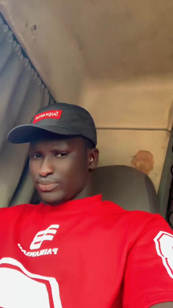 @laminebarra