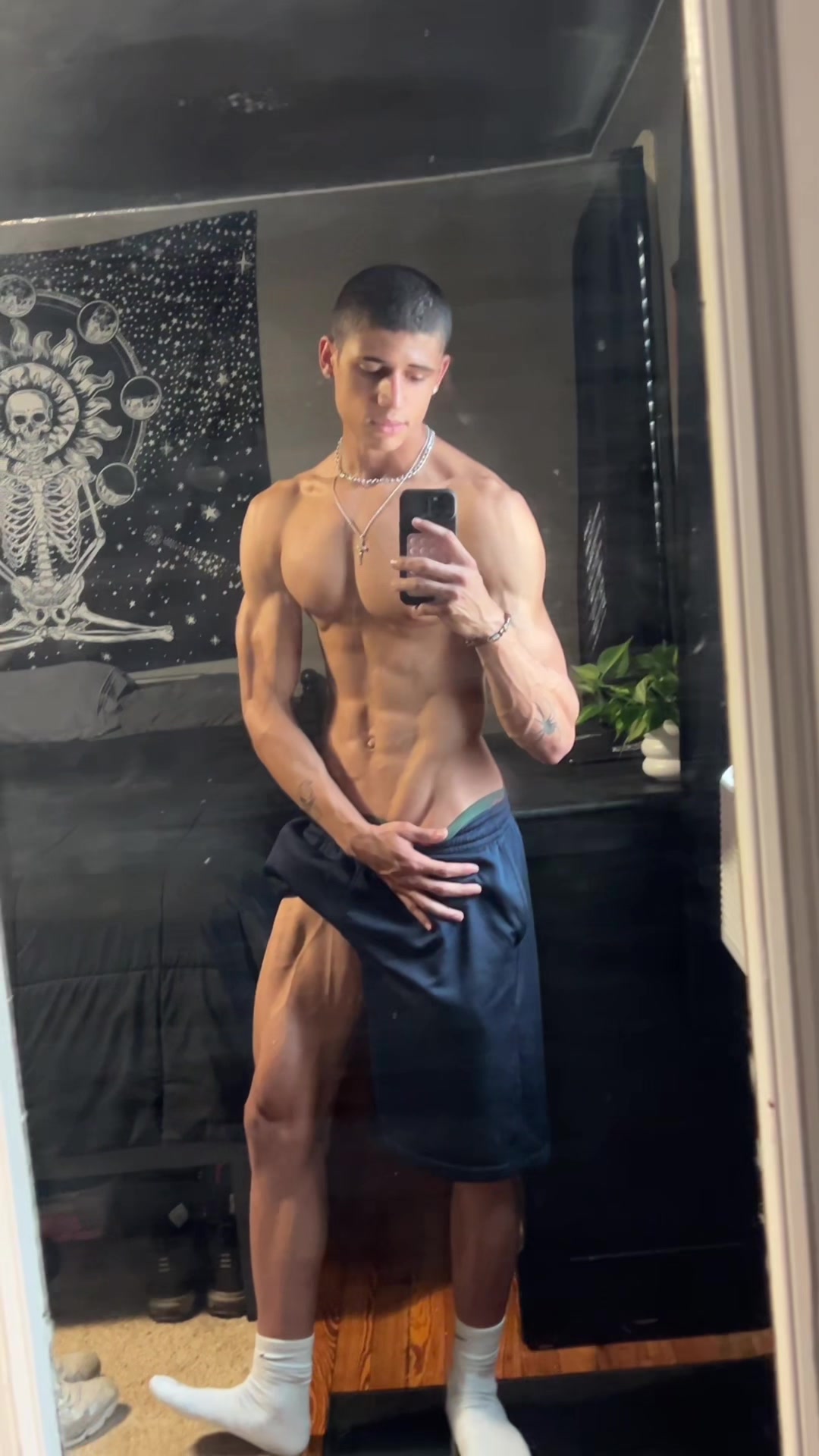 @ethamaz