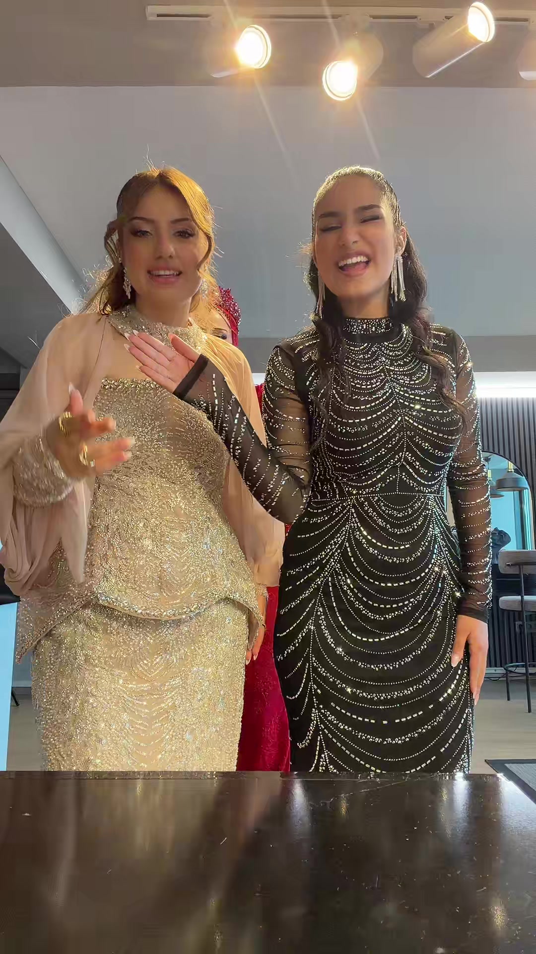 @Fatma kürşat
