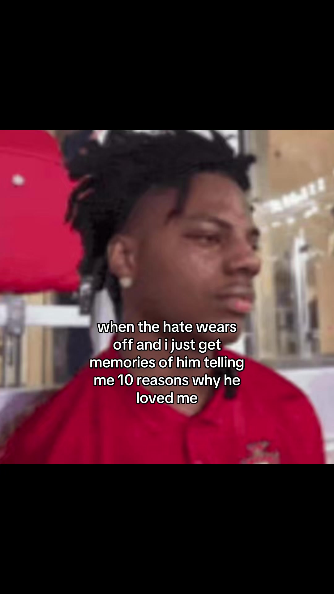 @†