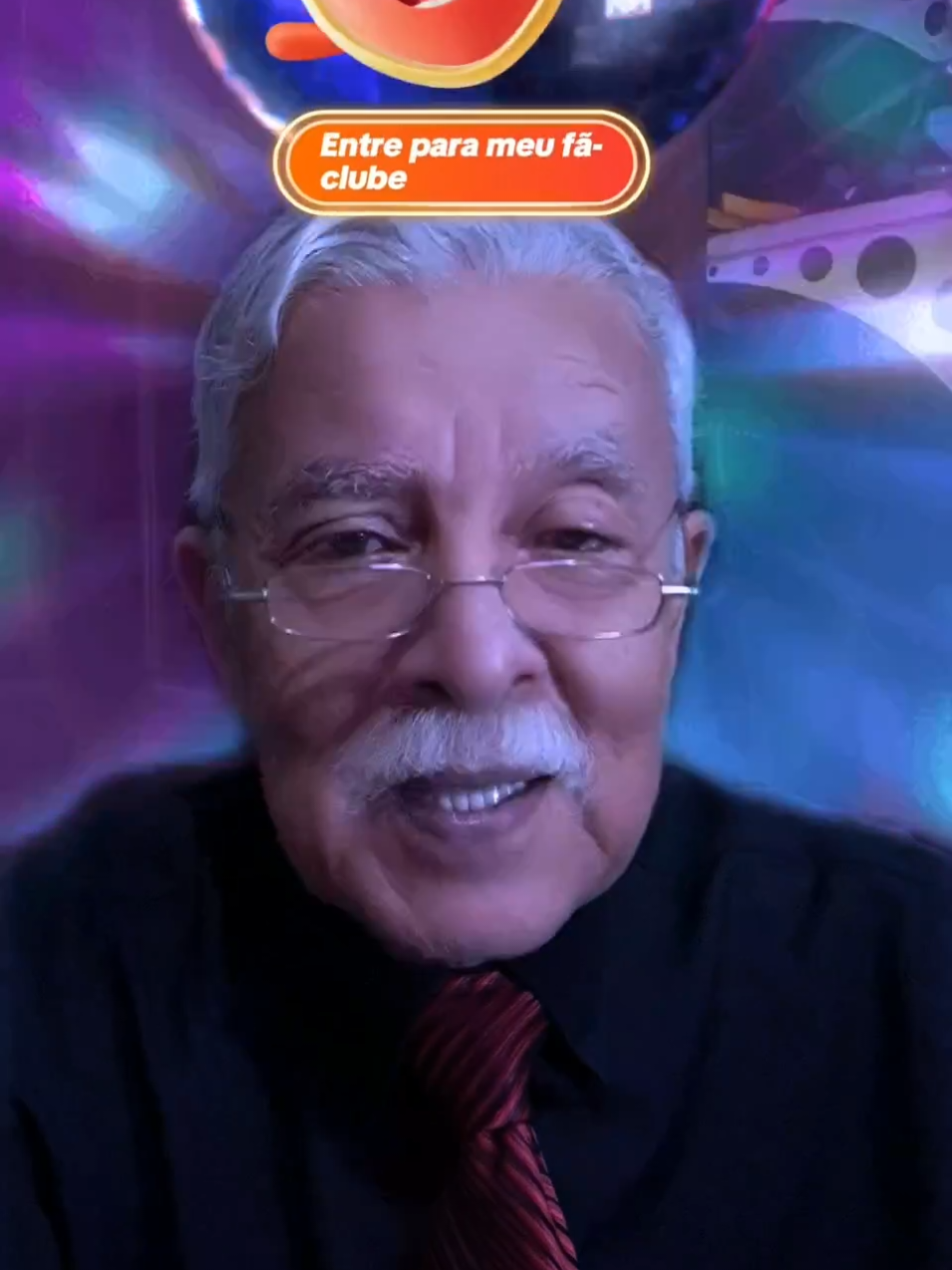 @JOSE RIBEIRO