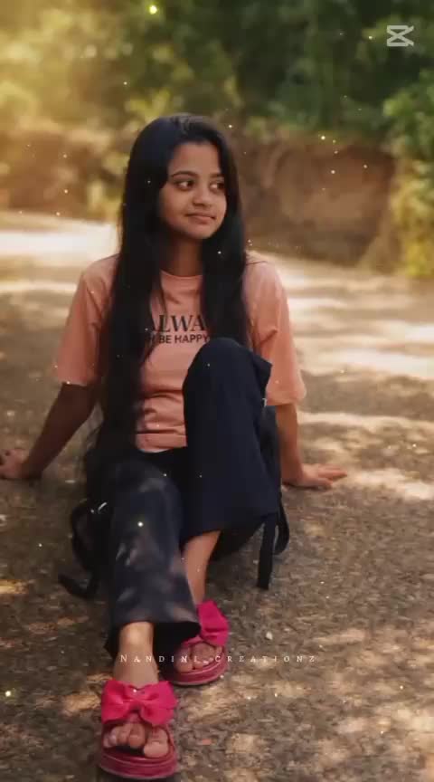 @Yashvanth 💕 💙 💙 💕