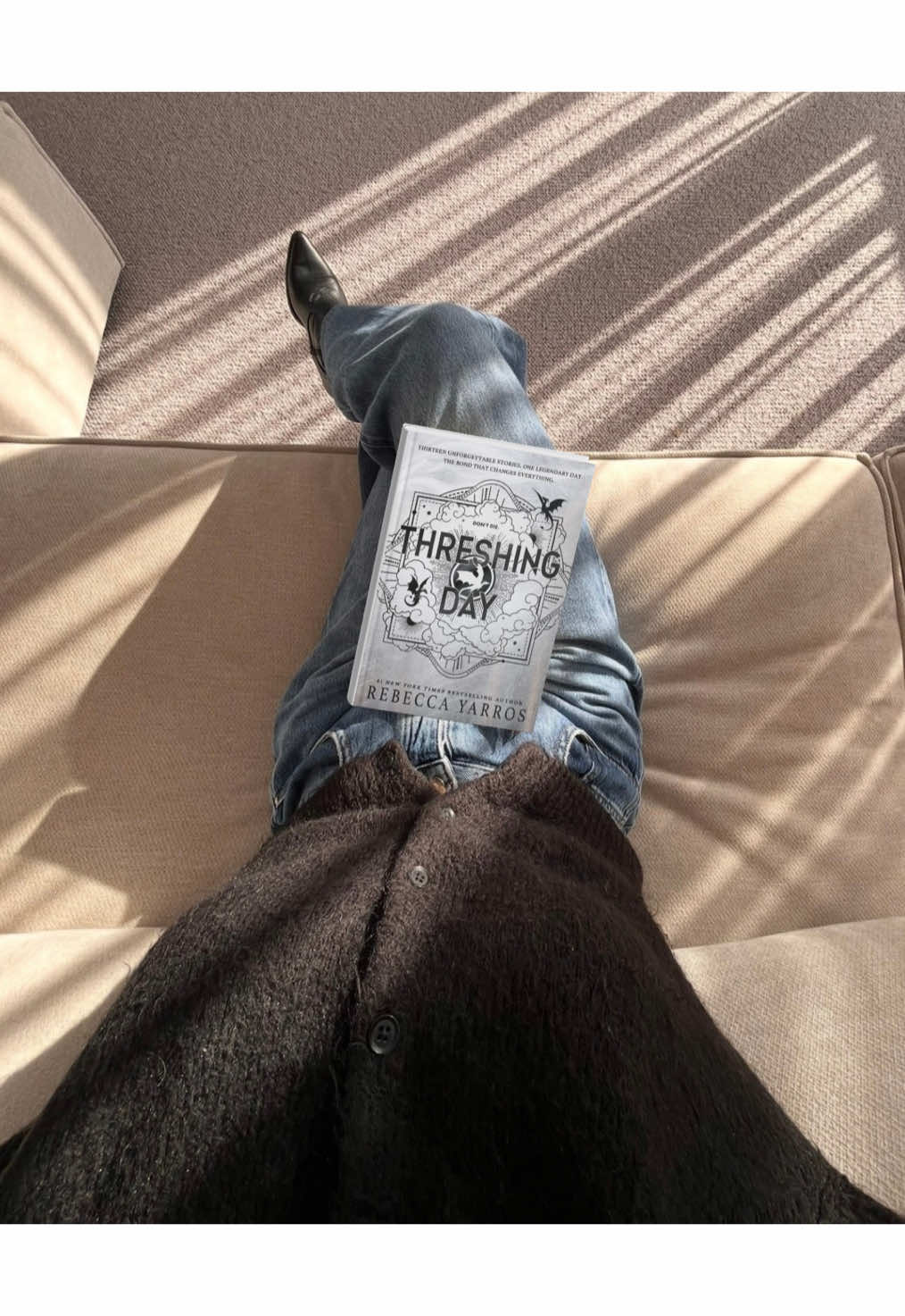 @thebookclubdepartment