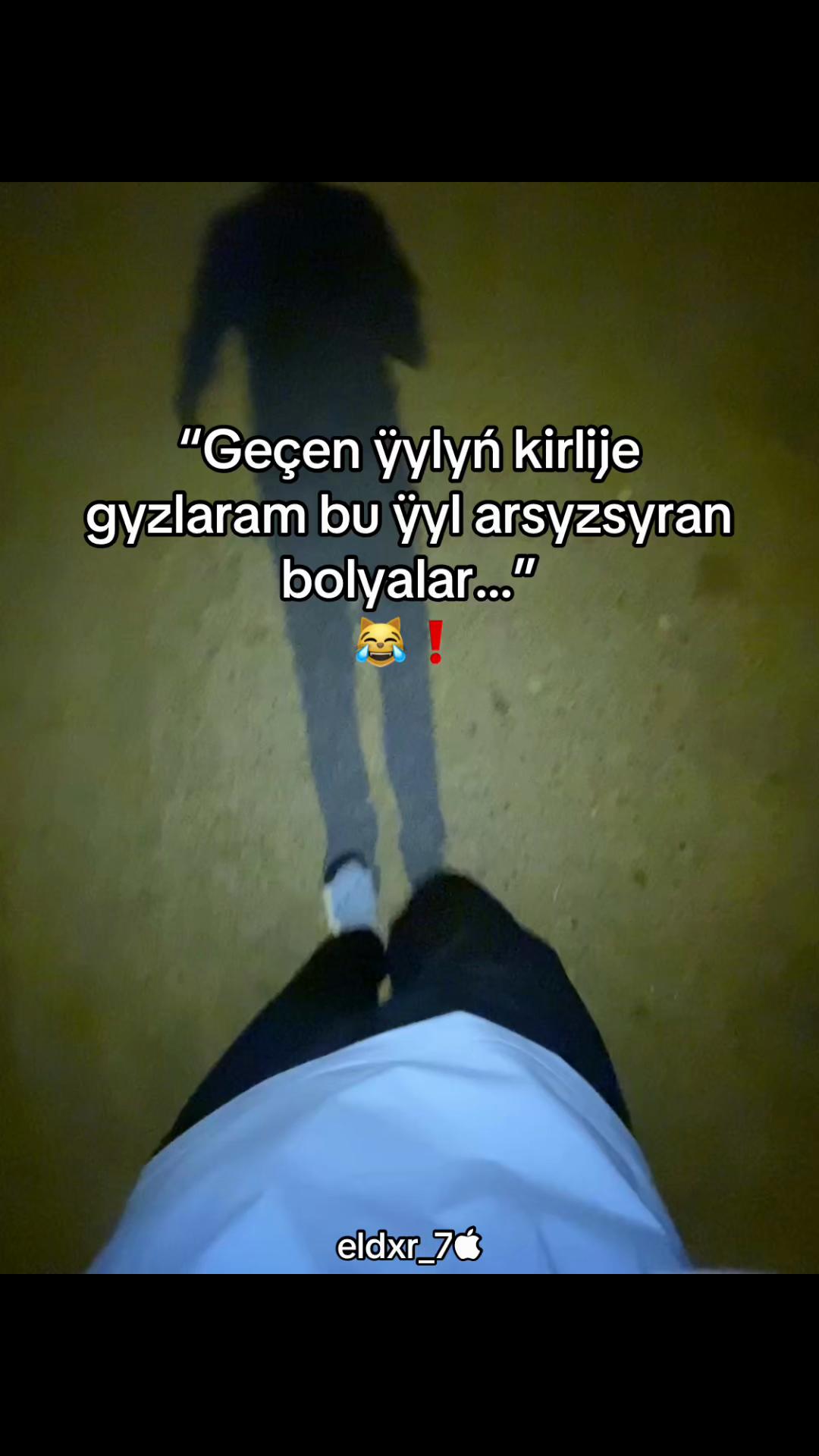 @𝗲𝗹𝗱𝘅𝗿_7