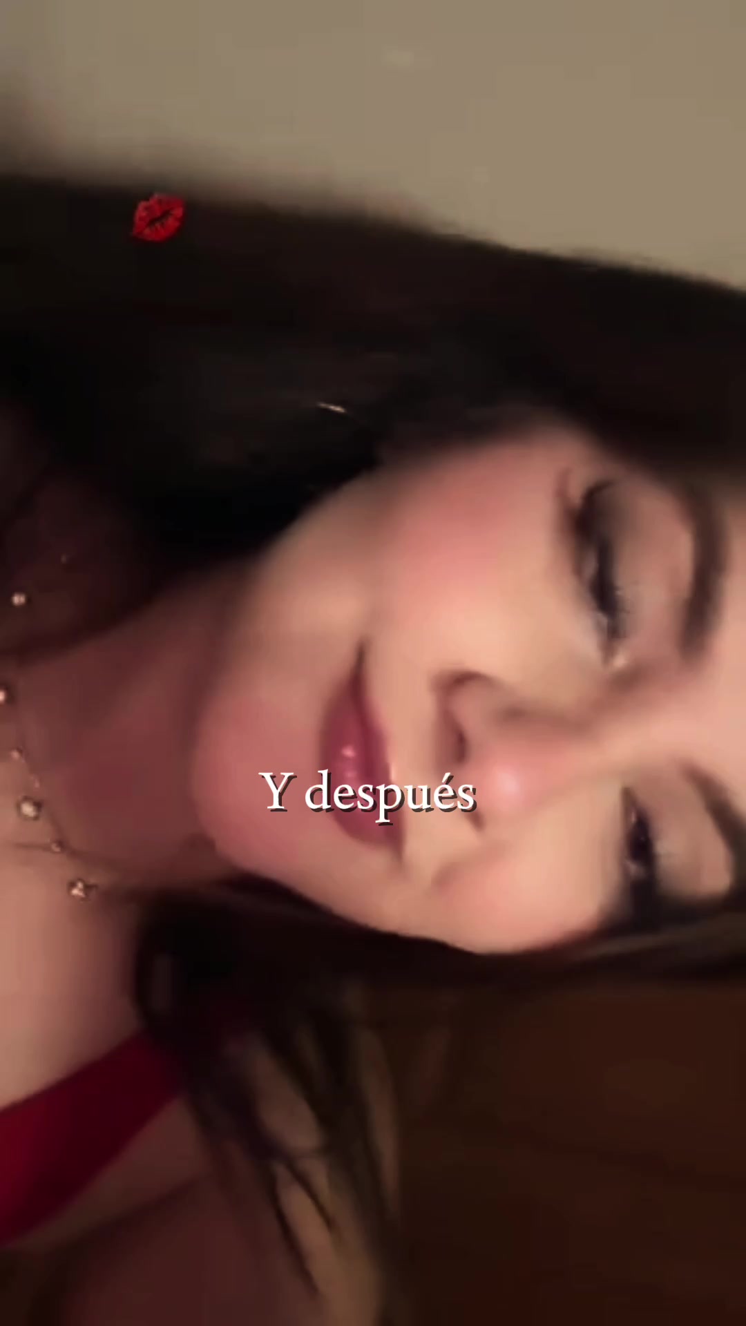@Paniagua