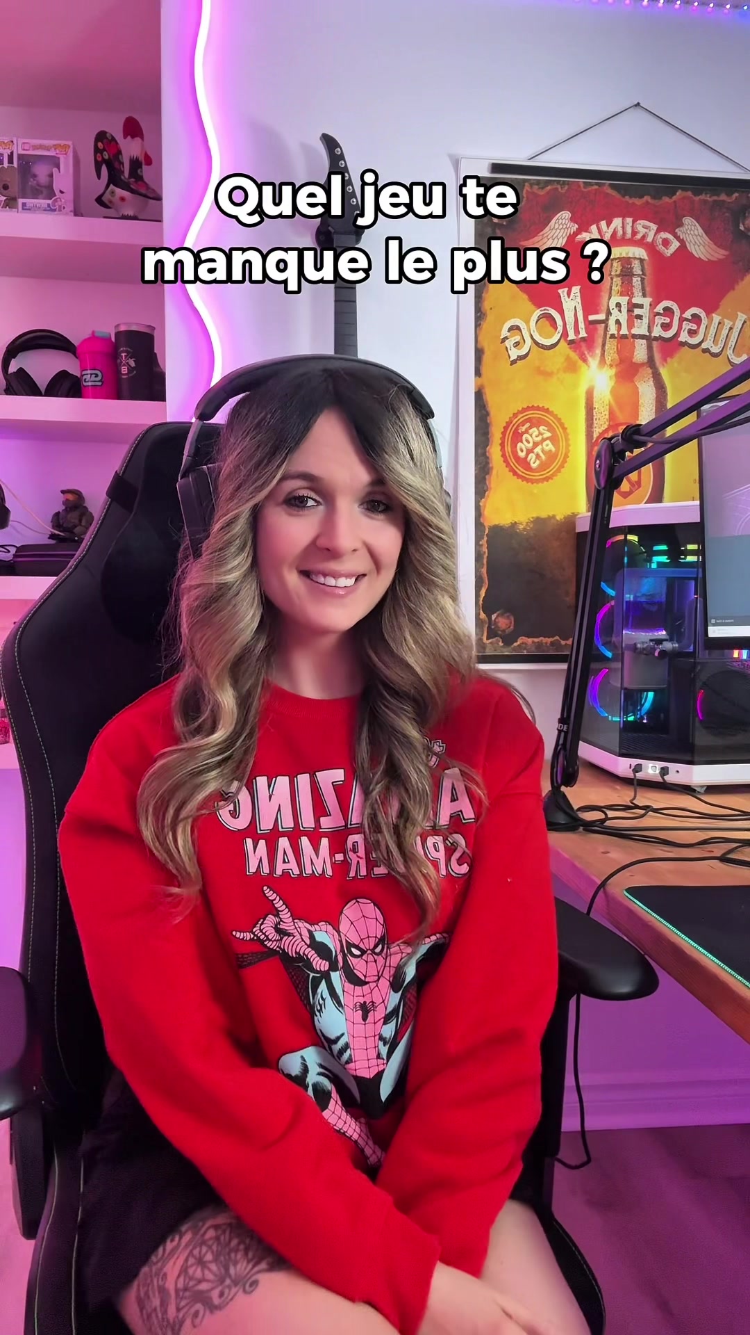 @Roxy🎮