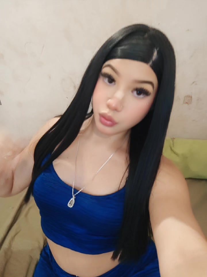 @DEVANI🎀
