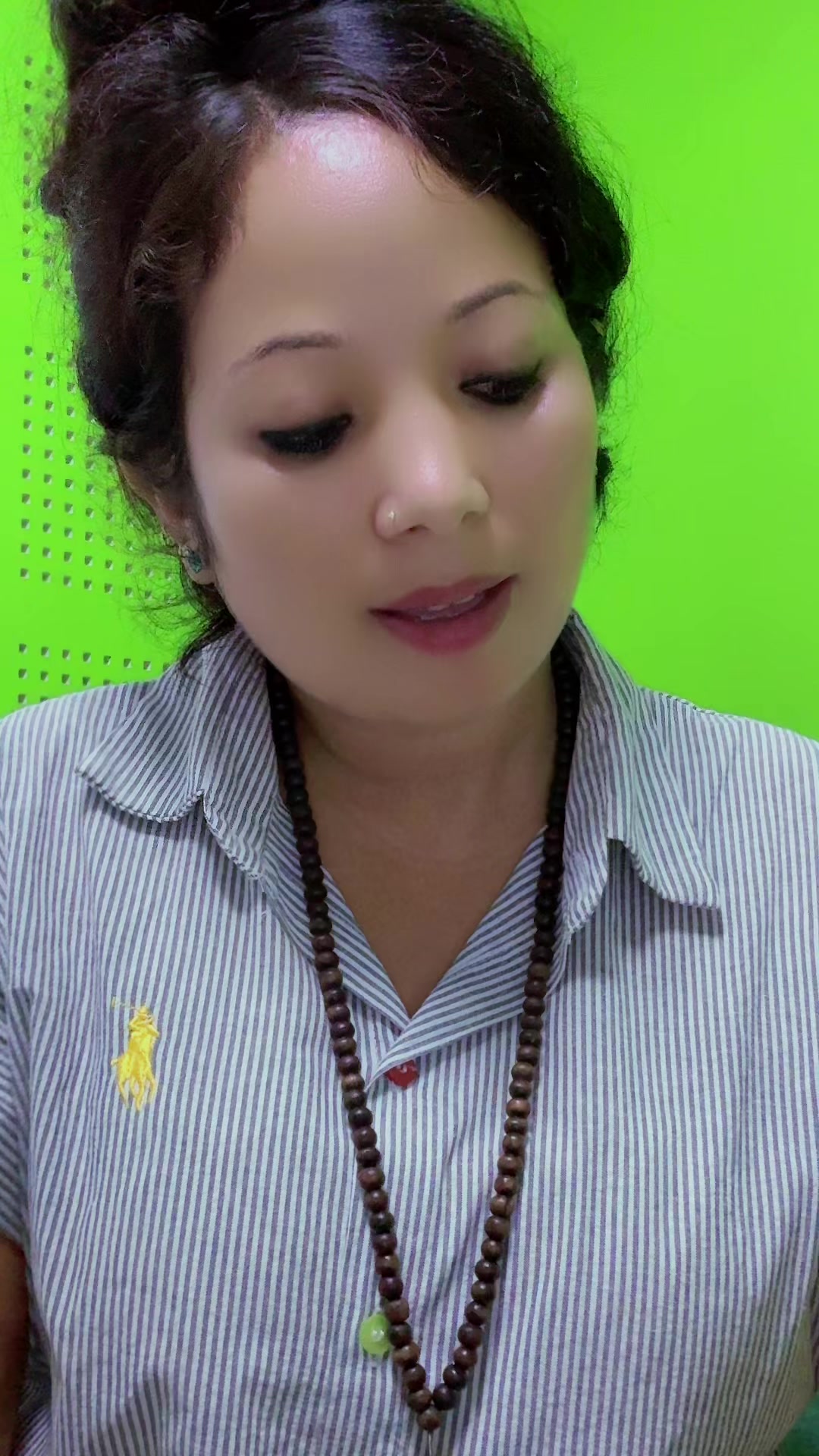 @Indu Kc