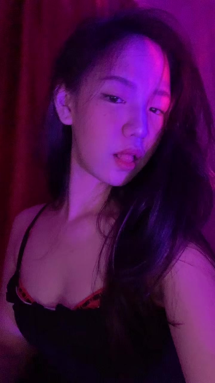 @Krizia Hotate