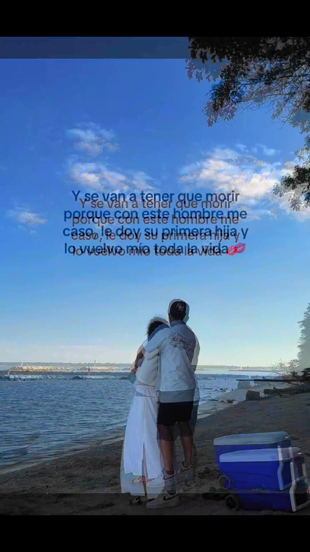 @sindylum