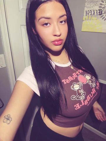 @Mari🌺