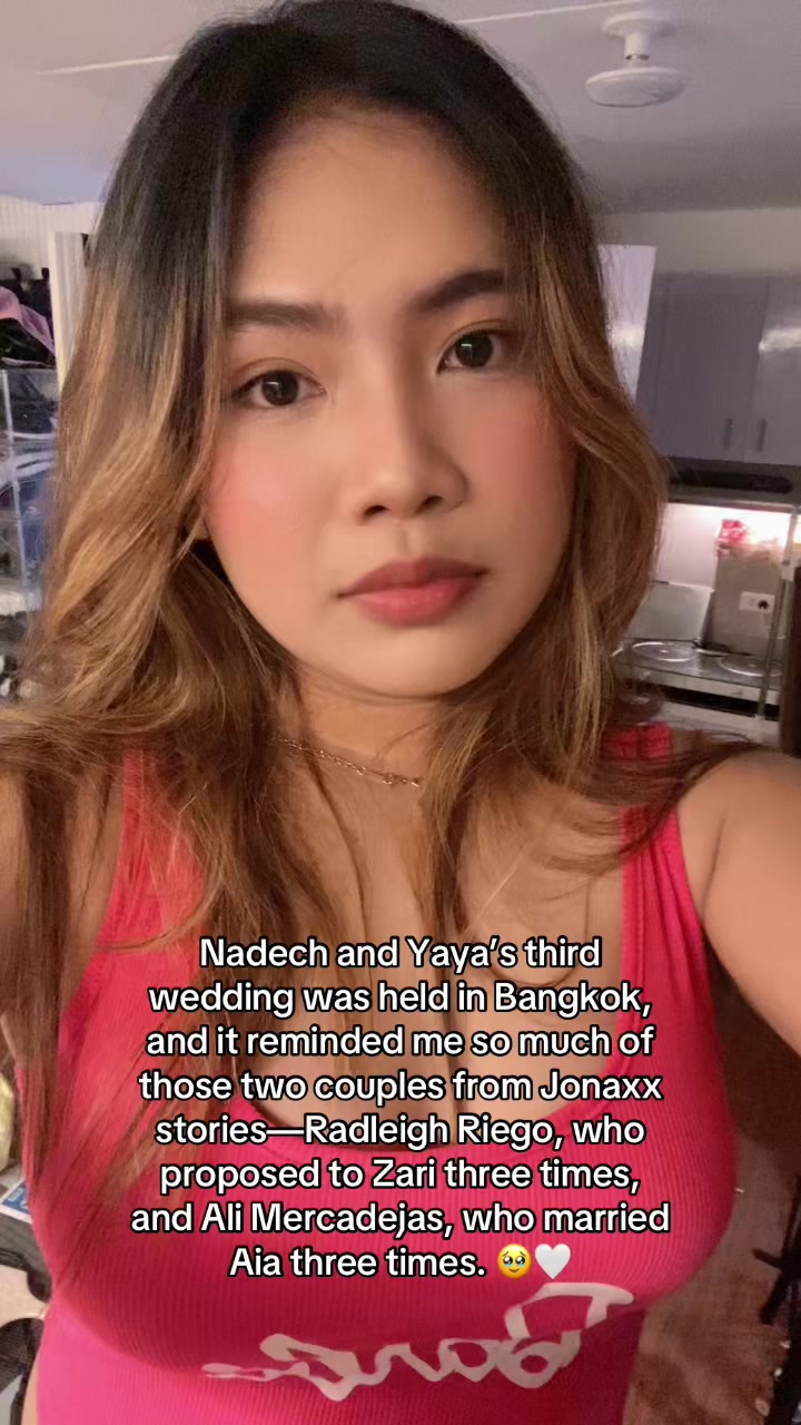 @heysel (malachi&rsquo;s wife)