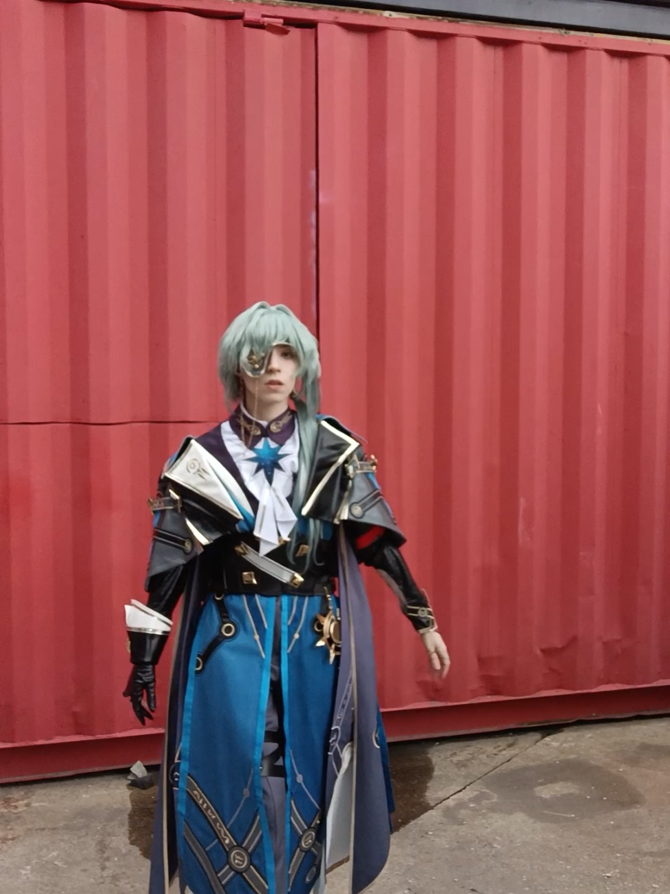 @_cherry.cos_