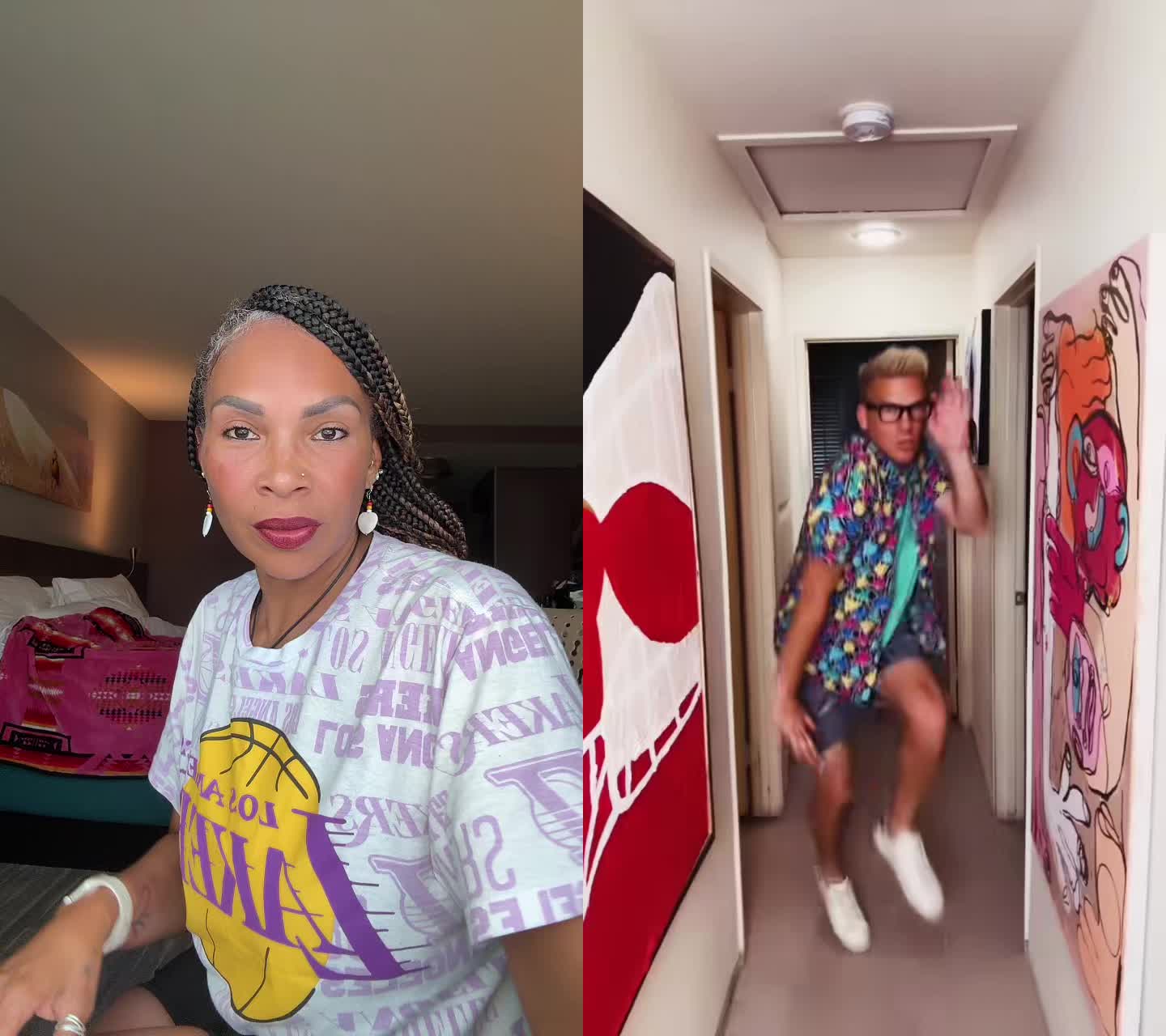 @JusMeemz🪶🩵🦋