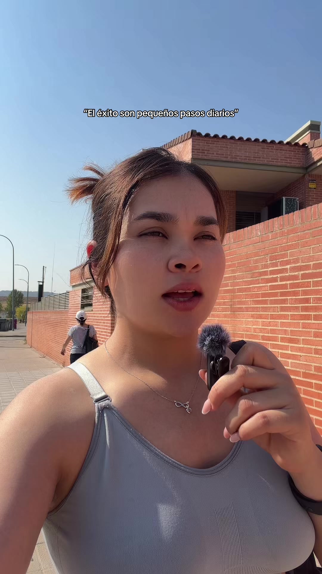 @Jiliana🦋🤍