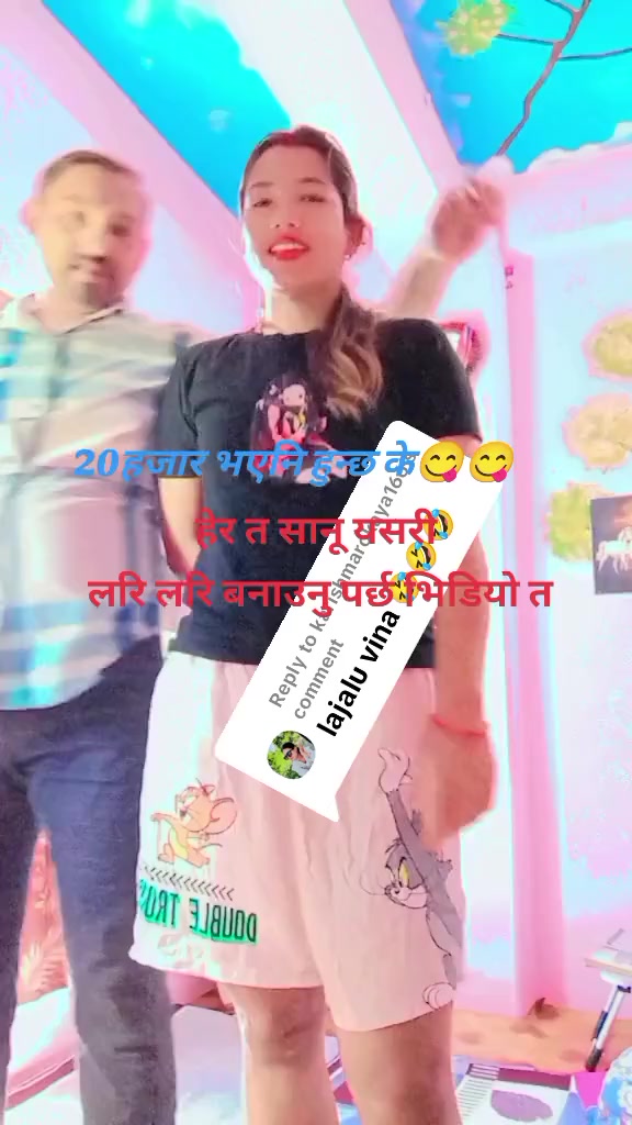 @सारा 💕दिपसन्👍️
