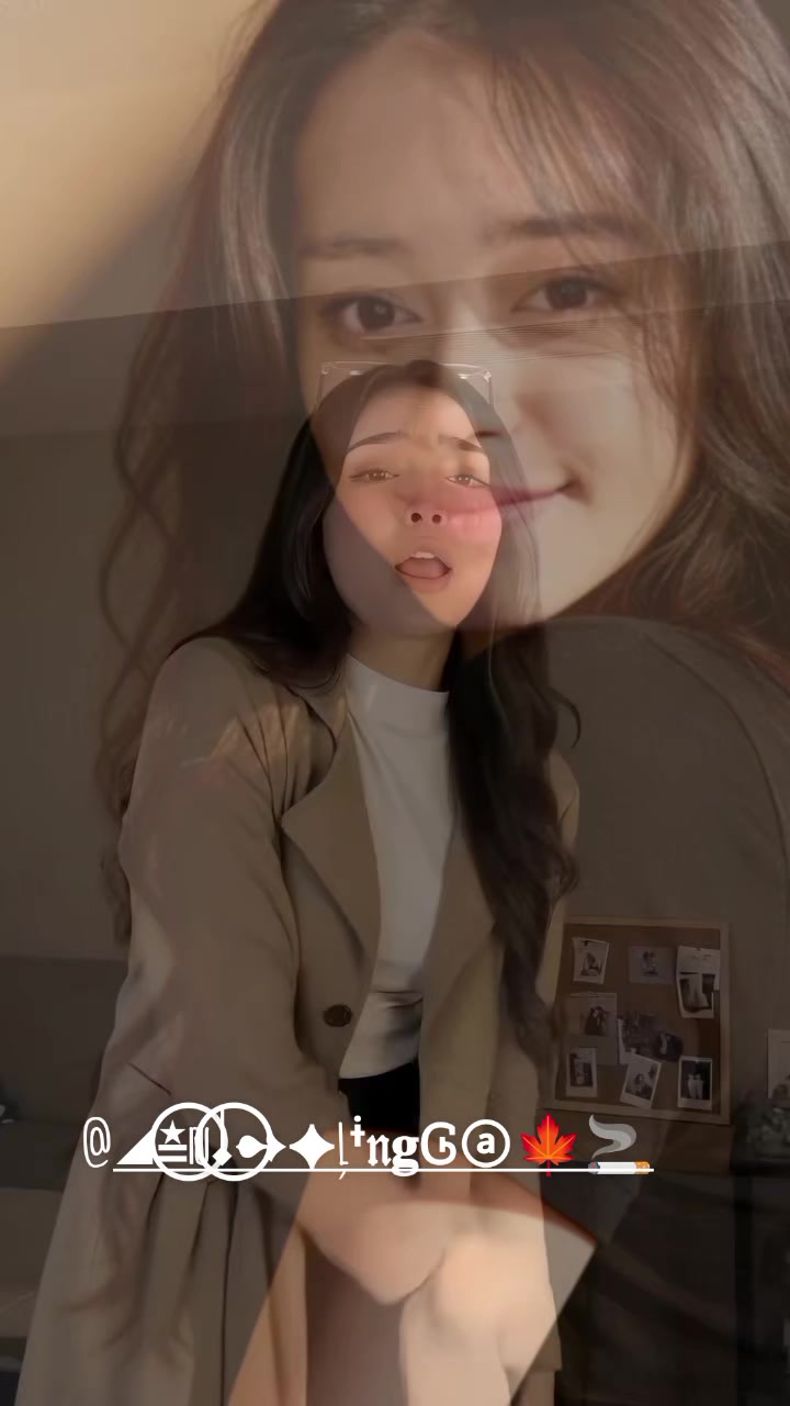 @Nuraini aini