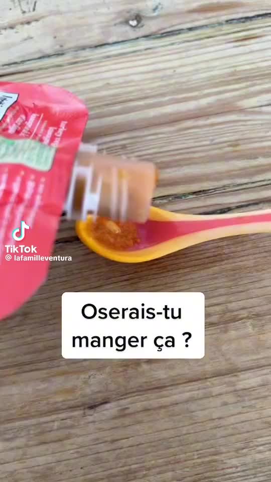 @La_Famille_ventura_Fan