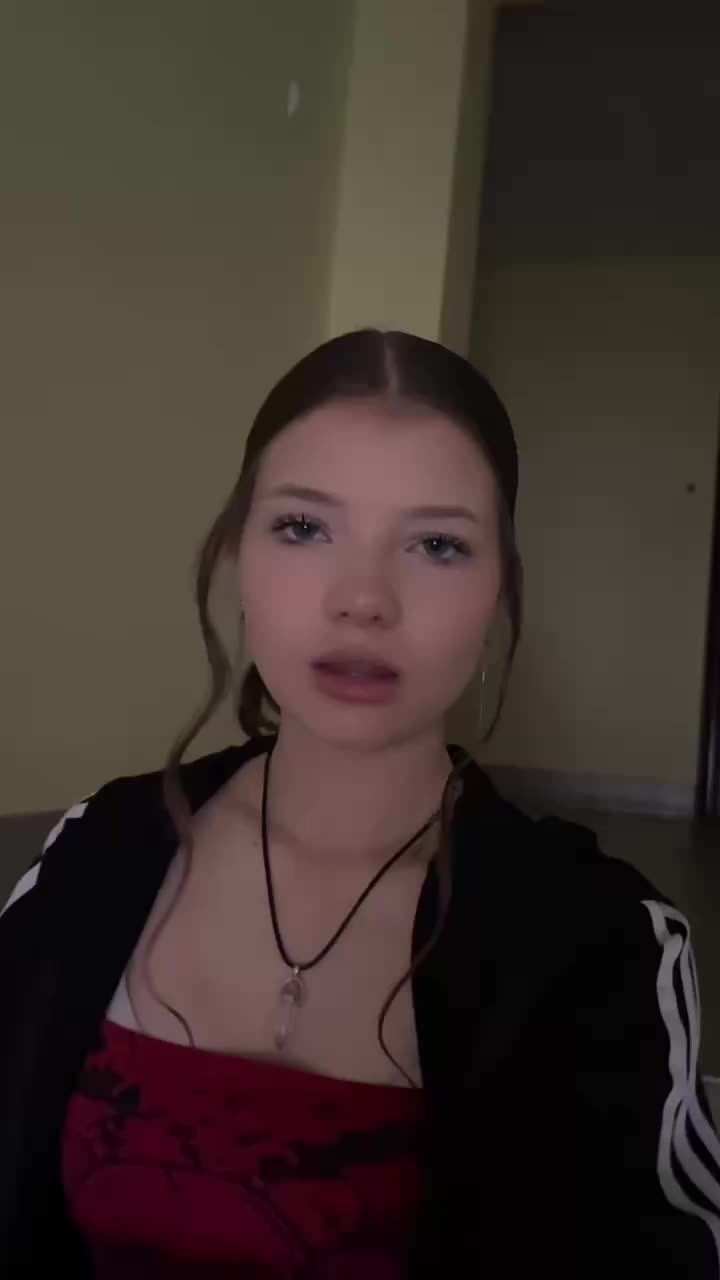 @Аляска🥥