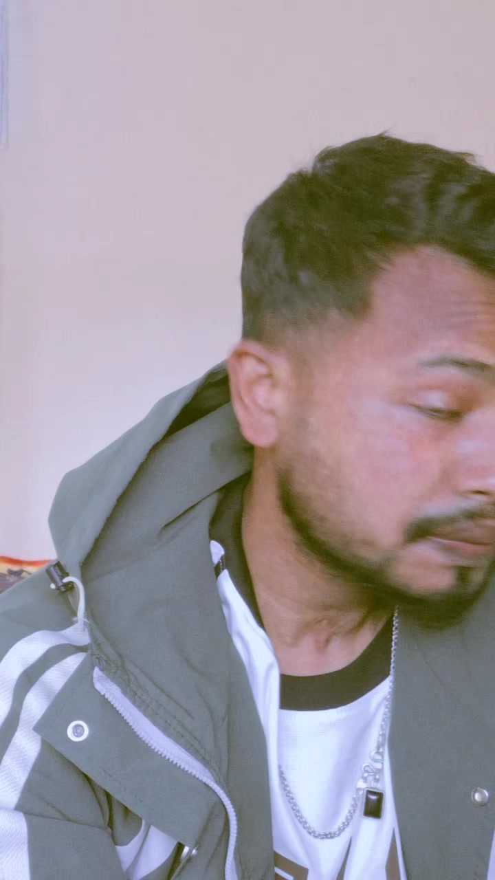 @♥️♥️पारस झा (ब्राह्मण)🤩