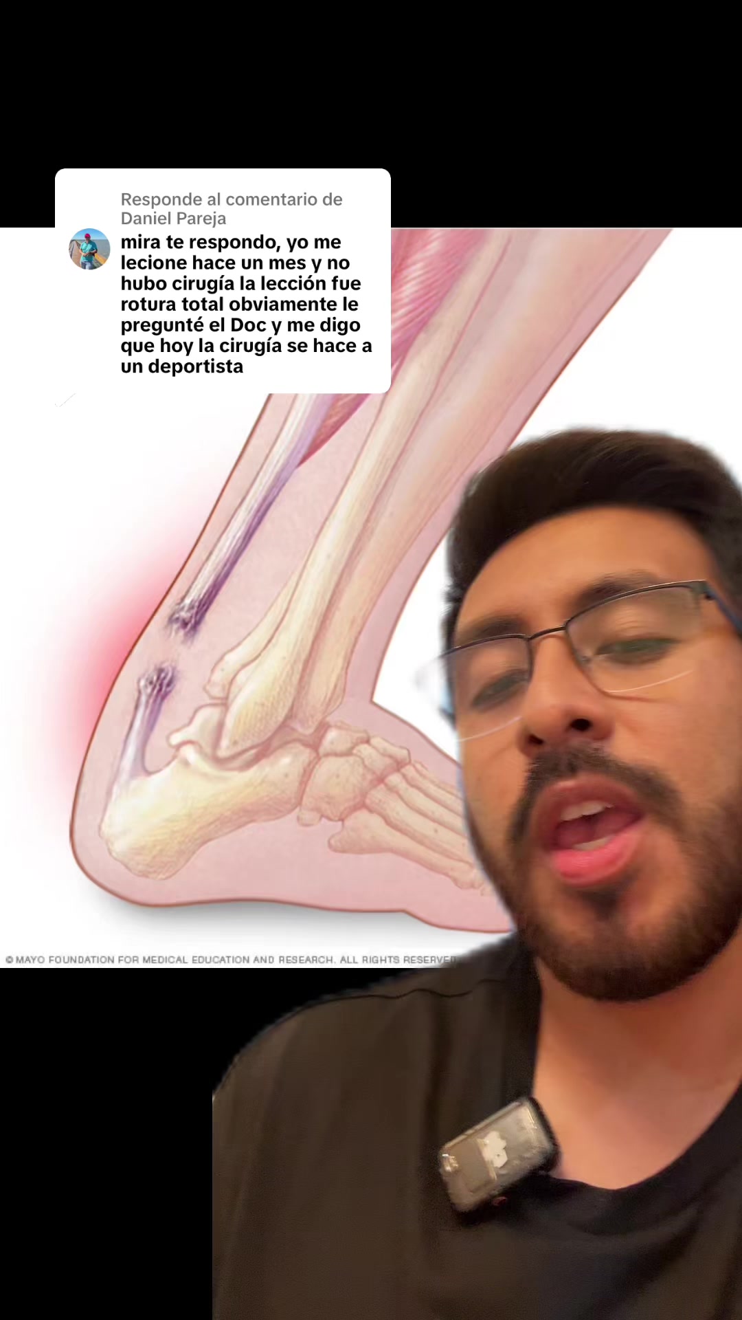 @Tu terapeuta deportivo